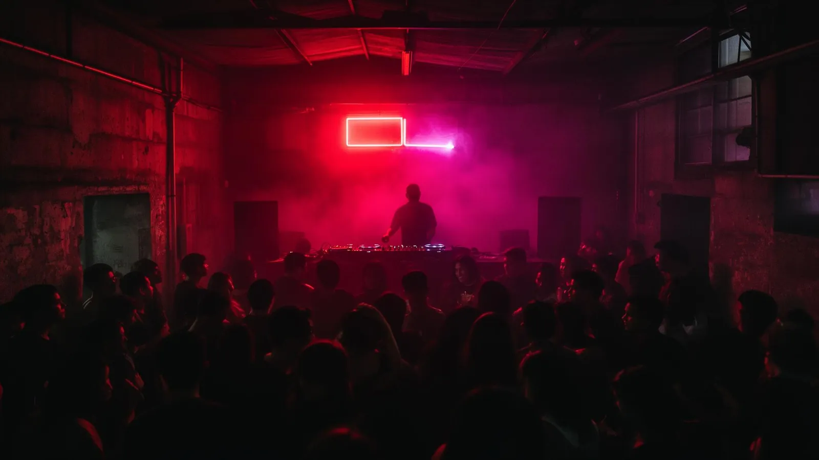Winson Ngoh — Hong Kong